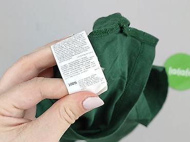 icon shirts: House, T-shirt damski, rozmiar S — 4