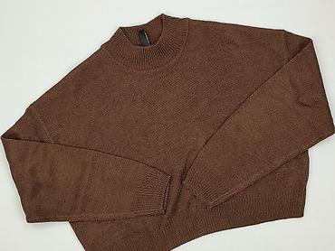 divided sukienki: H&M Divided, Sweter damski, rozmiar 3XL — 1