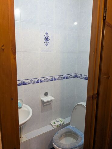 Продажа квартир: 3 комнаты, 74 м², 105 серия, 7 этаж, Старый ремонт — 1