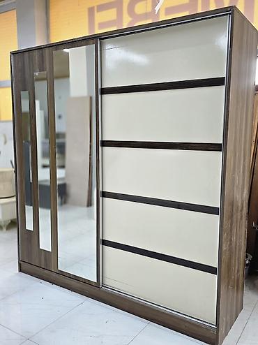 2el dolablar: *Dolab* *Qiymet 240azn* *ÇATDIRILMA PULSUZDUR* Dolab ölçüləri Eni — 1