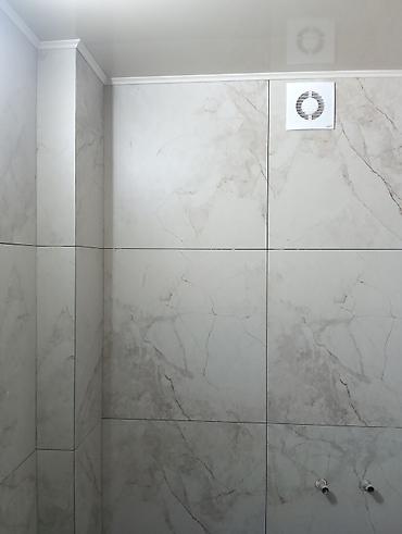 Ремонт под ключ: Ремонт под ключ | Офисы, Квартиры, Дома Больше 6 лет опыта — 21