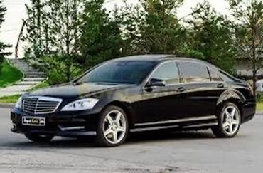 фары мерседес w210 рестайлинг: Передняя правая фара Mercedes-Benz 2009 г., Новый