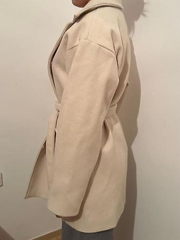 Другая женская одежда: Комплект женской одежды 1) Платье-бандо, длина макси - Цвет — 8