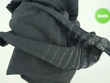 firma crivit: Legginsy Sportowe damskie, rozmiar S — 4