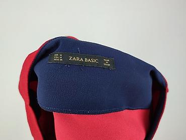 zara basic 77302: Zara, Sukienka damska, rozmiar M — 4
