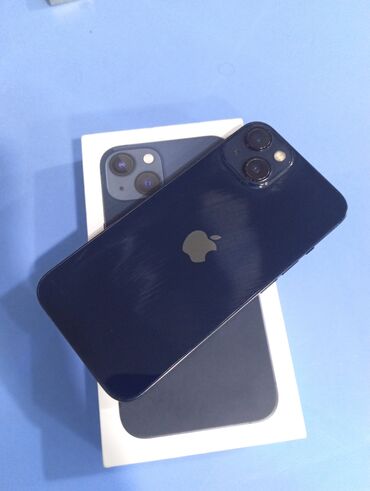 Apple iPhone: IPhone X, Gümüşü, Face ID — 8