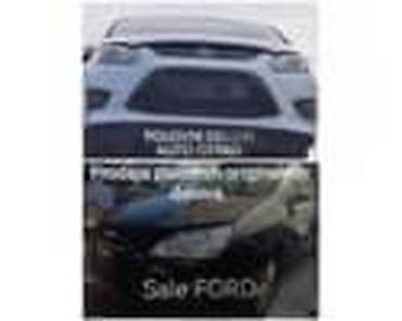 Ford: MAGLENKE SVI MODELI ZA FORD C-MAX, FESTIVA, FIESTA . OD 2003. DO — 32