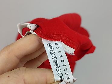 stock: C&A, Bluzka damska, rozmiar 5XL — 5