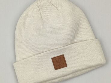 Hat, Female, condition - Perfect