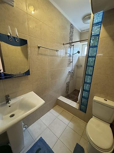 Продажа квартир: 4 комнаты, 100 м², Элитка, 1 этаж, Евроремонт — 4