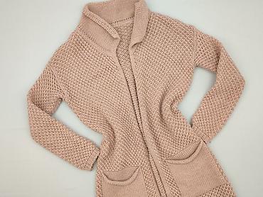 parka amisu: Kardigan damski, rozmiar L — 1