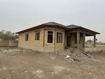 Пластиковые окна на заказ: Plastic 3722 — изготовление и монтаж пластиковых окон и дверей. Что — 43