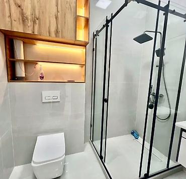 новый дом: Срочно! Срочно на скуп! Продается 3-х комнатный уютный, новый дом в — 9