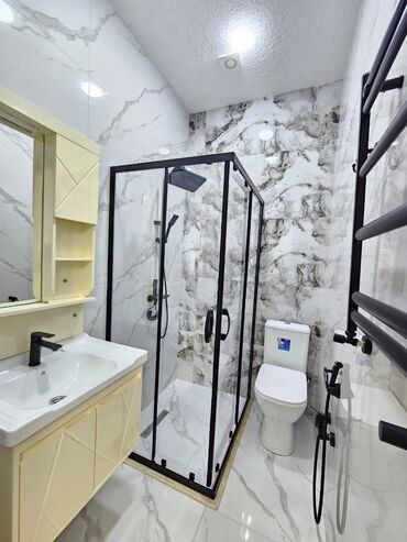 Həyət evləri və villaların satışı: 3 otaqlı, 130 kv. m, Yeni təmirli -da lalafo.az — 10 Həyət evləri və villaların satışı: 3 otaqlı, 130 kv. m, Yeni təmirli — 10