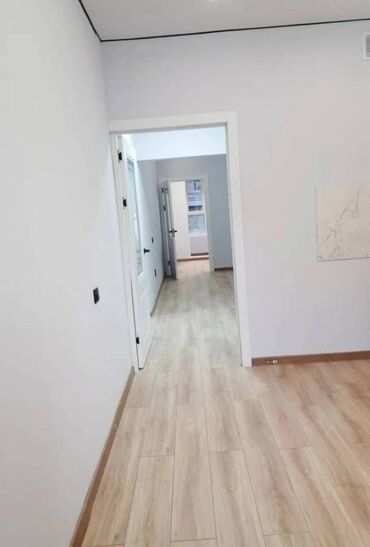 продаю дом раздольное: 2 комнаты, 54 м², Элитка, 4 этаж, Евроремонт