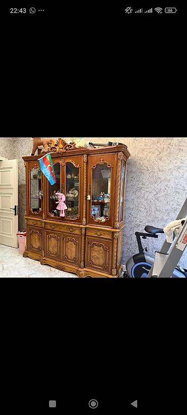 Qorka yaxşı vəziyyətdə satilir 100 azn. Real alıcıya endirim olunacaq lalafo.az -da Qorka yaxşı vəziyyətdə satilir 100 azn. Real alıcıya endirim olunacaq