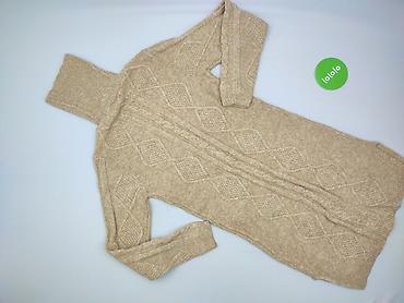 pull and bear: Sukienka damska, rozmiar S — 3