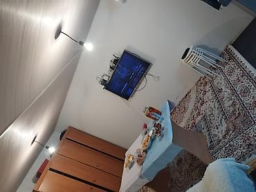 Продажа коттеджей и домов: Продаю! дом 1-линия Алыкулова/Арабаева. Участок 4 соток. (по факту — 14