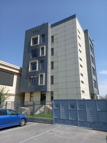 дом робочий городок: Сатам Имарат, Иштеп жаткан, Жабдуусу менен 1400 кв. м