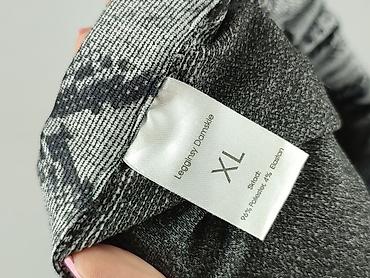 esmara boots: Legginsy rozmiar XL — 4
