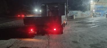 продажа mercedesbenz sprinter: Легкий грузовик, Mercedes-Benz, Стандарт, Б/у — 4