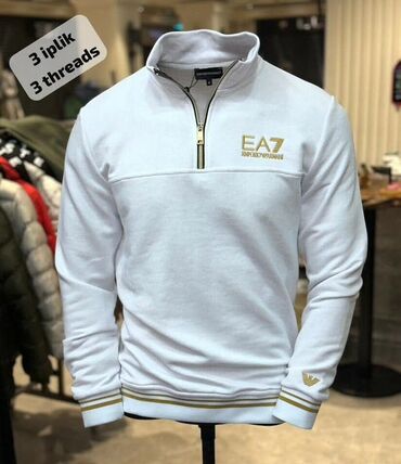 Duksevi: ✨Velicina: M
✨3800 din — 11