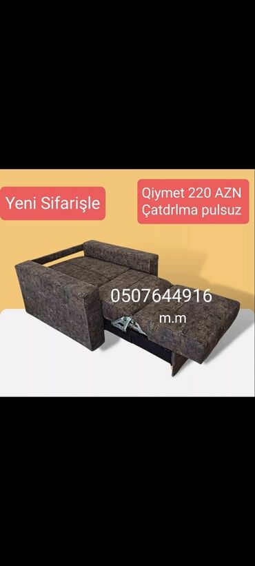 Kreslolar: Yeni, Kreslo-kravat, Parça, Kredit yoxdur, Şəhərdaxili pulsuz çatdırılma — 2