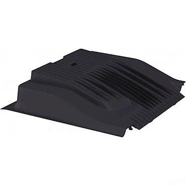 Ofis avadanlığı: Canon 1st Copy Tray Kit-A1 EMEA 4032C001 🟢 Rəsmi iş yeri olan və — 1