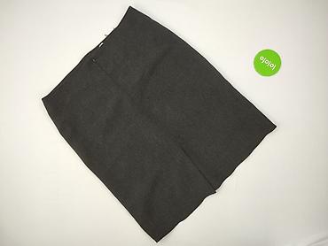 doolapa second hand: Spódnica damska, rozmiar 5XL — 3
