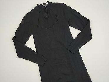 m zara: Zara, Sukienka damska, rozmiar L — 1