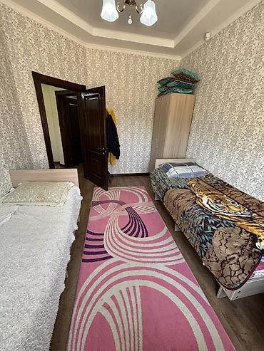 Гостевые дома на Иссык-Куле: Гостевой дом на Иссык-Куле, Чон-Сары-Ой — 2