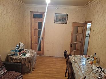 tecili ev: Təcili 2 nəfərə oğlan otaq yoldaşı axtarılır!!!, sakit, təmizkar — 2