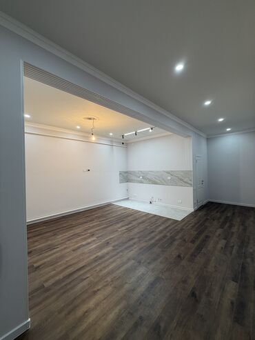 Продажа домов: Дом, 95 м², 3 комнаты, Собственник, Евроремонт — 20