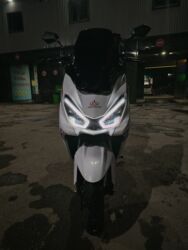 дождевик на скутер: ЧИТАТЬ ВНИМАТЕЛЬНО‼️‼️‼️ . ОБМЕН ТОЛЬКО ОБМЕН НА АВТО С МОЕЙ ДОПЛАТОЙ