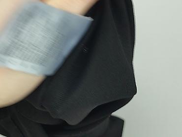 bluzki wiskoza elastan: Gina Tricot, Bluzka damska, rozmiar XS — 6