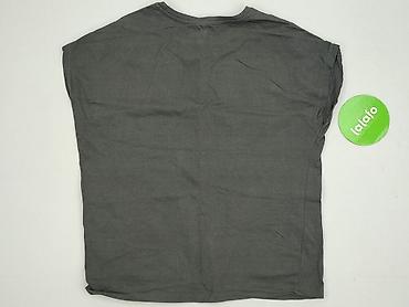 bluza fly emirates: T-shirt damski, rozmiar M — 3