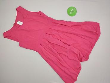 celine: Celio, Sukienka damska, rozmiar M — 2