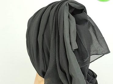 big ss: Shein, Sukienka damska, rozmiar XL — 5