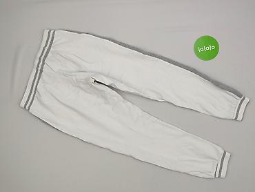 puma bluza: Used, Spodnie dresowe damskie, rozmiar S — 3