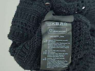 pull and bear sweter: Esmara, Women`s sweater, size S — 5