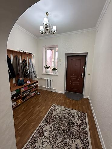Продажа коттеджей и домов: Продается дом советская Щербакова 191 кВ м участок 7,5 сотых Все — 6