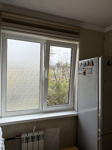 Продажа квартир: 2 комнаты, 44 м², 104 серия, 4 этаж, Косметический ремонт — 18