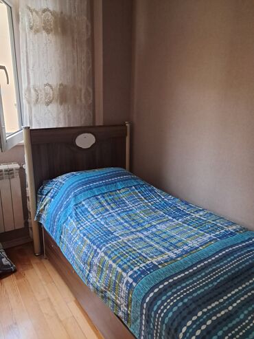 60 70 masa: İşlənmiş, Təknəfərlik çarpayı, Bazalı, Matras ilə, Siyirməsiz, Türkiyə