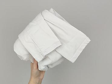 cropp bomber: Goodies, Ogrodniczki damskie, rozmiar S — 9