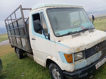 климат контроль мерс 210: Mercedes-Benz 190: 1991 г., 2.9 л, Дизель
