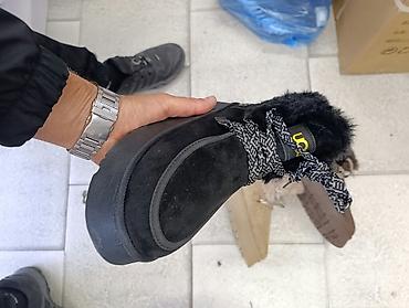 tn novi modeli: Ugg čizmice NOVO Novo Brojevi 36 do 41 fb Moja Kupovina 1 oktobar — 2