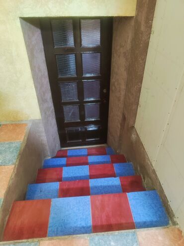 Продажа домов: Дом, 4 м², 5 комнат — 12