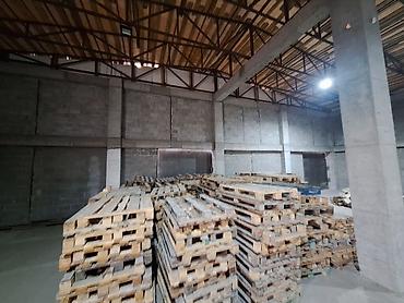 поддон продажа: Продаю поддон — 2