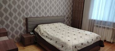 Həyət evləri və villaların satışı: Lökbatan qəs. 6 otaqlı, 230 kv. m, Yeni təmirli — 23