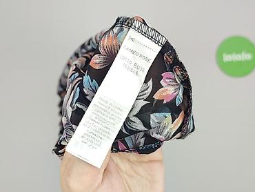 kolekcja mango: Cameo Rose, Bluzka damska, rozmiar S — 4